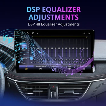 2Din Android10.0 avtoradia Za Chevrolet Tracker 3 2013-2020 Avtomobilski Stereo sistem GPS Navigacija Avto Multimedijski Predvajalnik Auto Radio Carplay