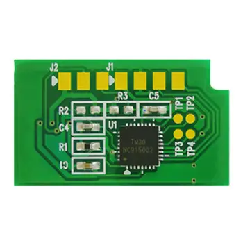 DL-420 TL-420 Združljiv boben čip toner čip za Pantum P3010 P3010D P3300 P3300DN M6700 M7100 M6800 M7200 M7300 imaging unit