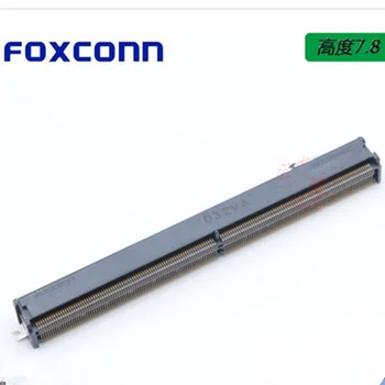 Foxconn AS0B826-S78B-7H priključek 314pin pomnilniško režo 0,5 mm 7.8 H