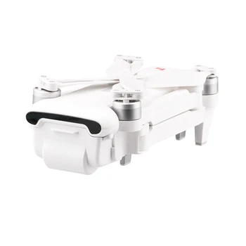 Gimbal Objektiv Kamere Zaščitnik Pokrov zaščitni pokrov za FIMI X8 SE 2020 Drone za FIMI X8SE 2020 Objektivu Kamere Zaščitni pokrov Dodatki