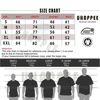 Hip Hop Che, T-majice Za Moške Nizko Ceno Moških Jeseni Tiskanje po Meri Grafični Dolgi Rokavi Velikosti Baze Tshirts