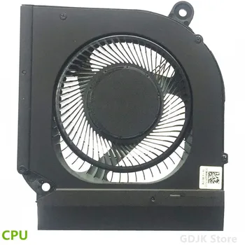 Nov laptop, Cpu &Gpu hladilni ventilator za ACER AN515-54 AN517-51 AN715-51 300 AN715 PH317-53 PH315-52 N20C1