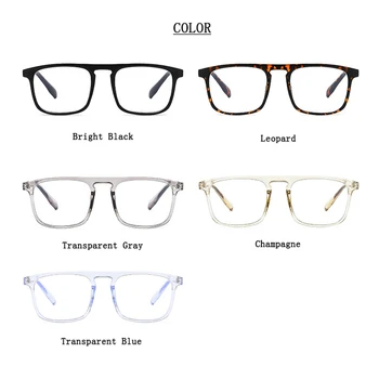 Retro Photochromic Bifocals Branje Sončna Očala Povečevalna Ženske Moški Pogled V Bližini Daleč Presbyopic Očala Vožnje Ribiška Očala