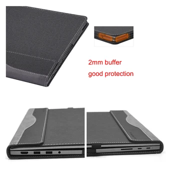 Snemljiv Primeru Za Asus VivoBook S14 Zenbook U305F UX305CA RX310U Notebook Laptop Rokav Kritje Vrečko Zaščitna Kožo Pisalo Darilo