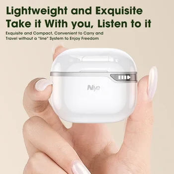 TWS Brezžične Slušalke Bluetooth Slušalke Čepkov Bas Slušalke Športne Slušalke za V Uho HD z Mikrofonom za Apple IPhone Xiaomi Huawei