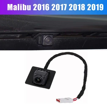 Za Chevrolet Malibu 2016 2017 2018 2019 Avto Pogled Od Zadaj Kamero Povratne Backup Parkiranje Pomoč Fotoaparat 23334180