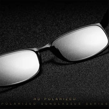 Zilead Dioptrije+1+1.5+2+2.5+3+3.5+4 Branje Očala TR90 Jasno, Ultralahkih Ženske Moški Presbyopia Branje Očala Optičnih Očal