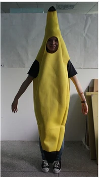 Seksi banana
